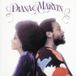 Diana &amp; Marvin