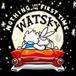 Watsky