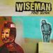 Wiseman