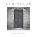 Bem Vindo