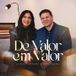 De Valor em Valor (part. Cláudia Canção)