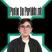 PUNTO DE PARTIDA.mt