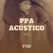 PPA Acústico (Vol. 1)
