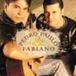 Pedro Paulo e Fabiano