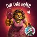Dia das Mães