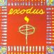 Exodus