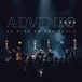 Advento Tour - Ao Vivo em São Paulo