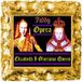 Opera Elizabeth - Gloriana with Fabby