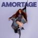 AMORTAGE