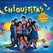 Chiquititas
