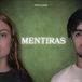 Mentiras