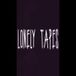 Lonely Tapes