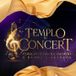 Templo In Concert Volume 1