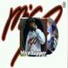Mico Rapper