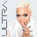 ULTRA
