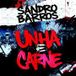 Unha e Carne