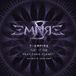 Let it Die (Acoustic Sessions) (feat. Chris Clancy)