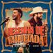 Resenha de Vaquejada - Maria Vaqueiro / Vai Toma / Ritmo Mexicano / Carnívoro / Elas Gosta de Baile de Marginal / Gauchinha - Delicinha / Pancada de Morena / Tudo Ok (part. NATTAN)