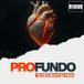 ProFundo - Minhas Cicatrizes