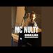 MC Nulty