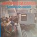 Samba do Metrô