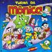 Turma da Mônica