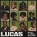 Lucas
