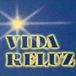 Vida Reluz