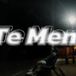 Te Menti