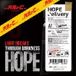 HOPE