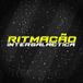 RITMAÇÃO INTERGALÁCTICA