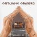 Capelinha Candiero, Vol. 01
