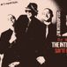 The Interrupters