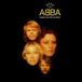 ABBA