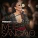 Ivete Sangalo