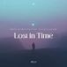 Lost in Time 
