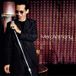 Marc Anthony