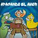 Apagando El Amor