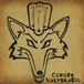Coyote Valvulado