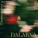 Dalarna (feat. Villa Rivercat)