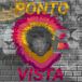 Ponto de Vista