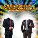 Un Hombre En Quien (No) Confiar