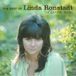 Best of Linda Ronstadt: The Capitol Years