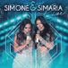 Simone & Simaria Live (Ao Vivo Em Goiânia)