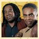 Gil & Milton (part. Milton Nascimento)