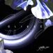 Gliese 667