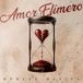 Amor Efímero