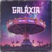 Galáxia