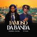 FAMOSO DA BANDA