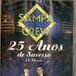 25 Anos de Sucesso